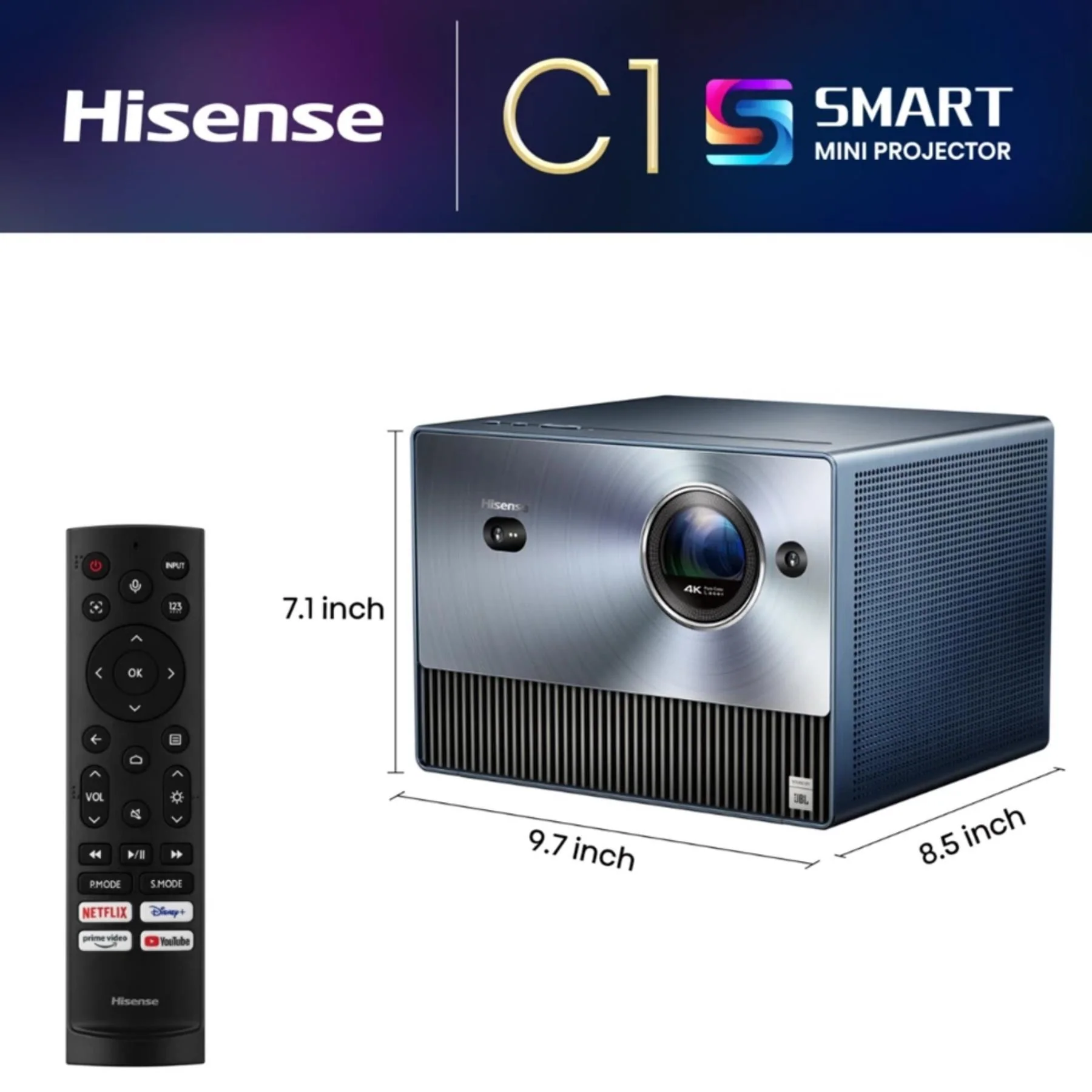 Product image 9