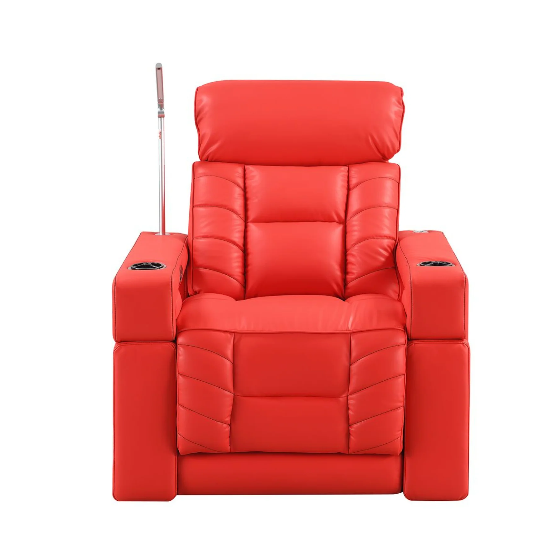 Product image 50