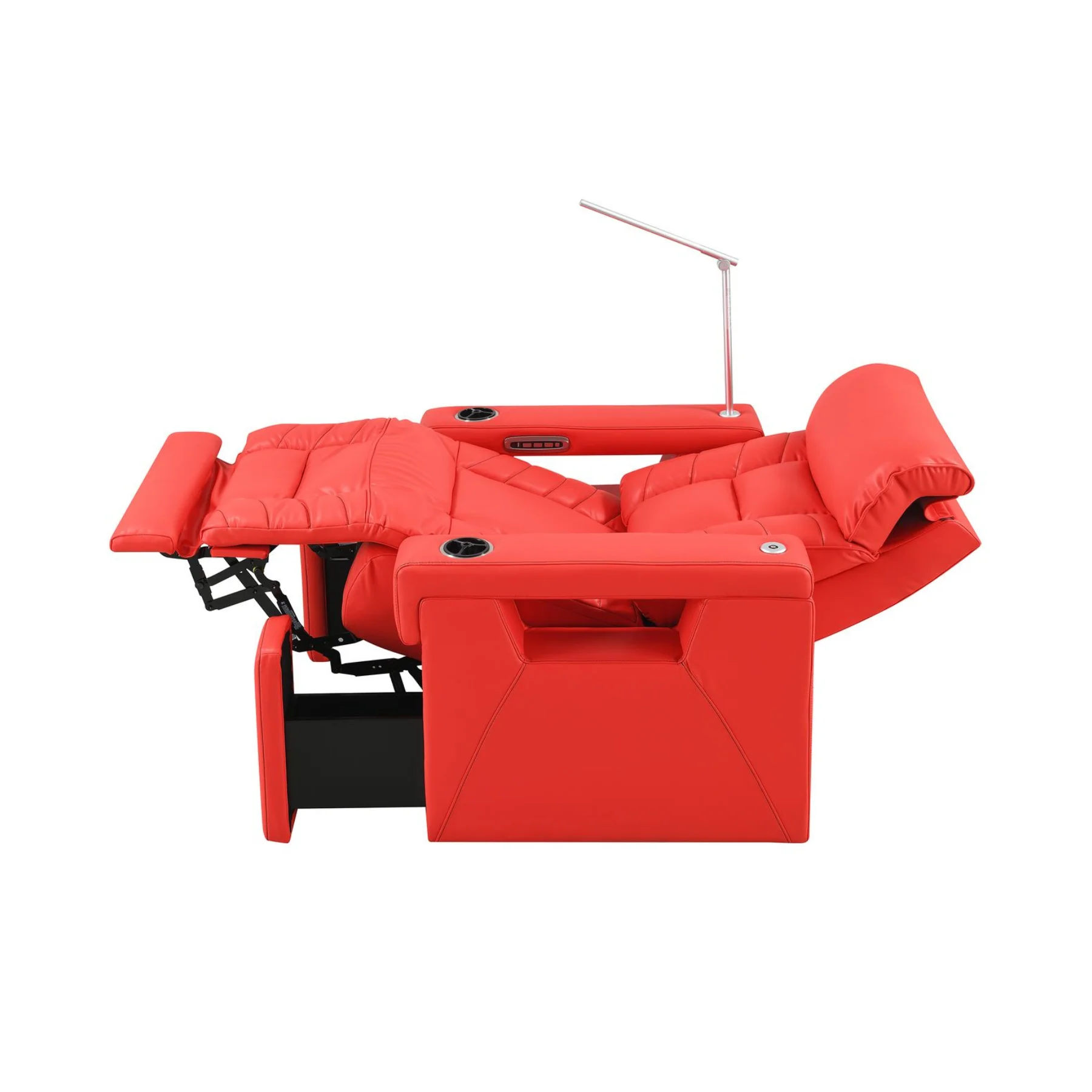 Product image 51