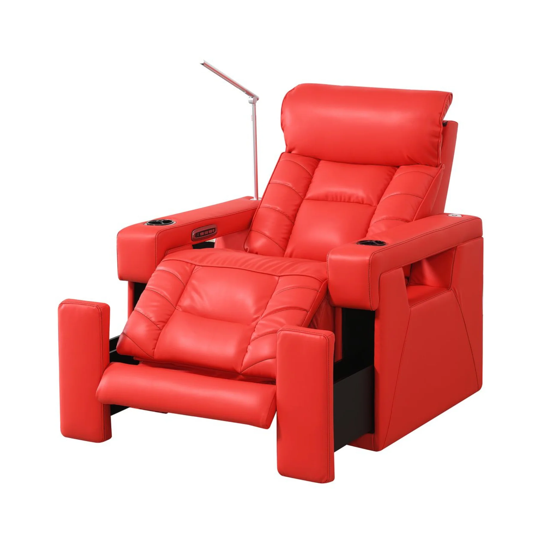 Product image 52