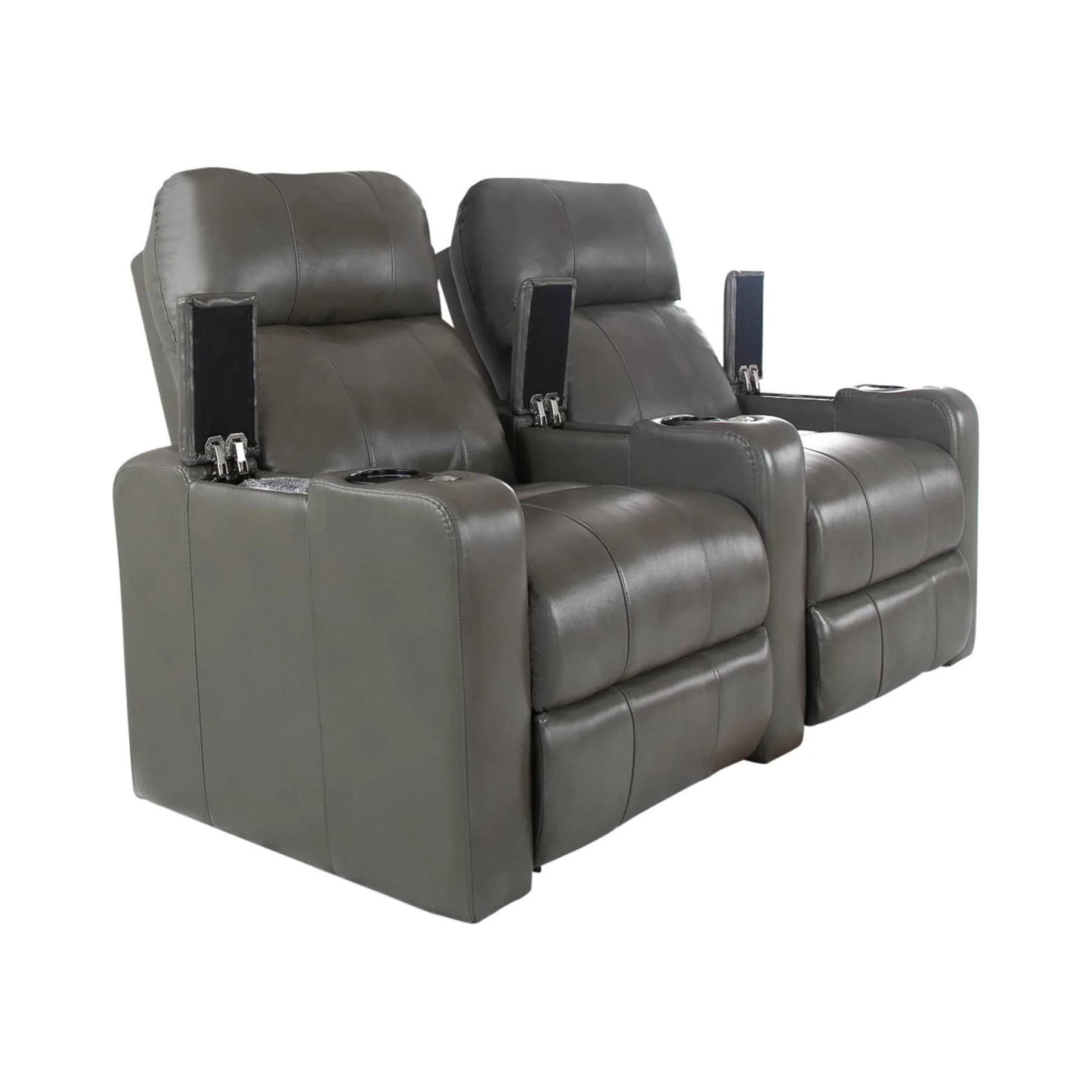 Product image 44