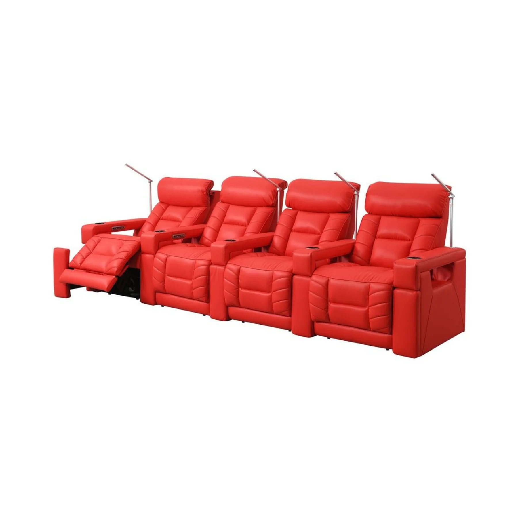 Product image 34