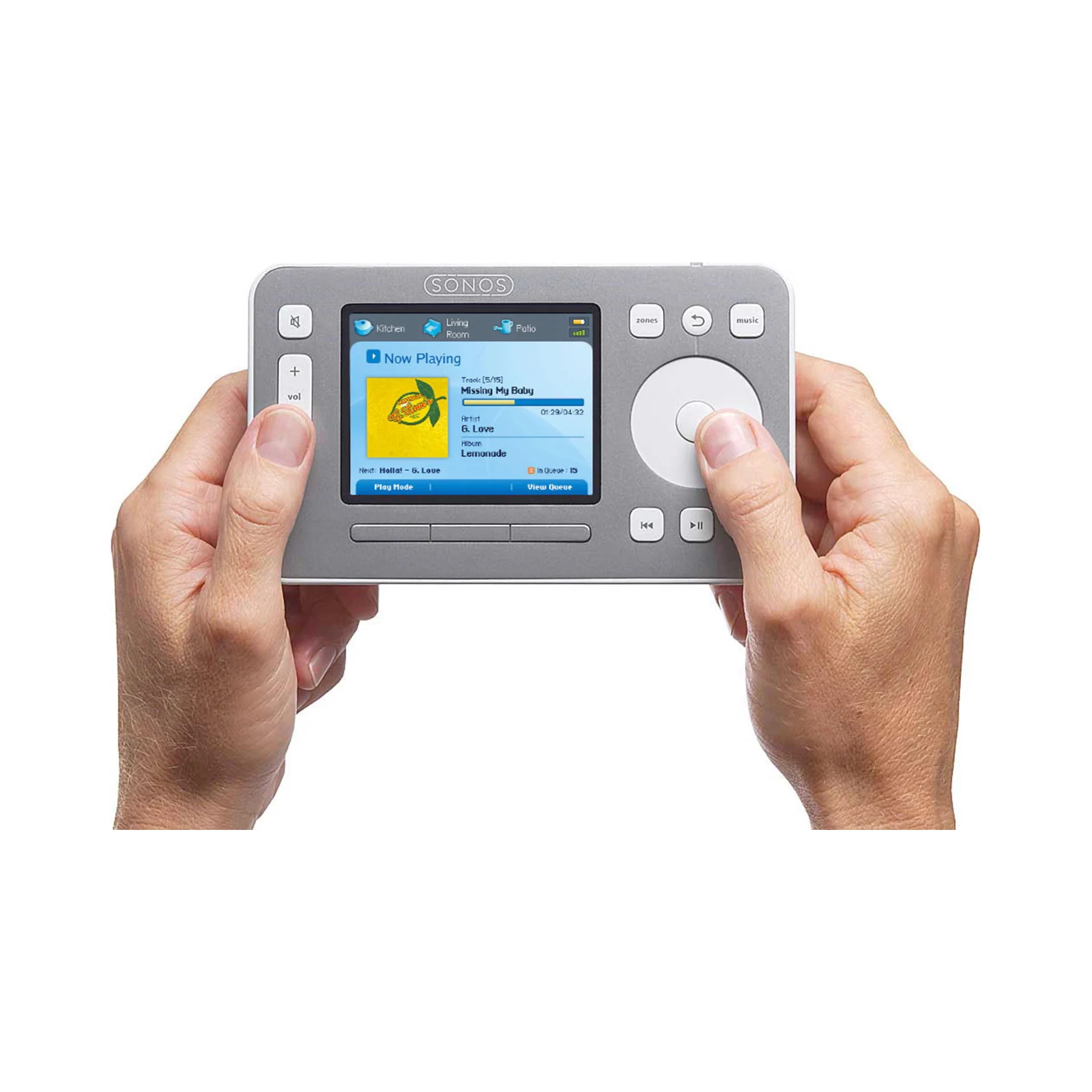 Product image 3