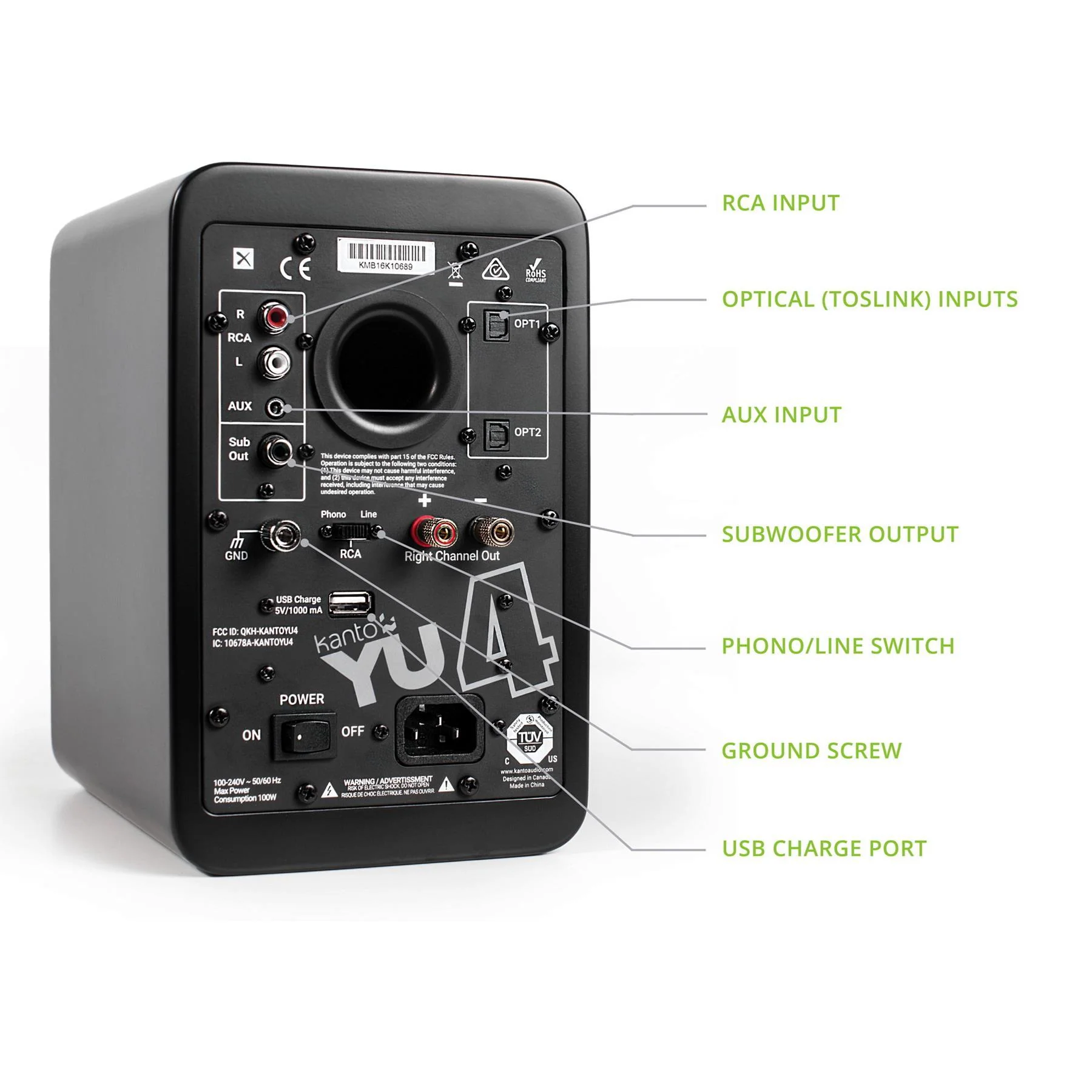 Product image 22